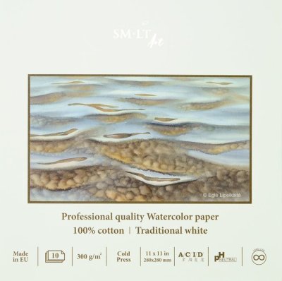 Kalia - AS-10(300)Q_PRO_SMLTArt_ProfessionalQuality100_ CottonWatercolorAlbum_Square.jpg